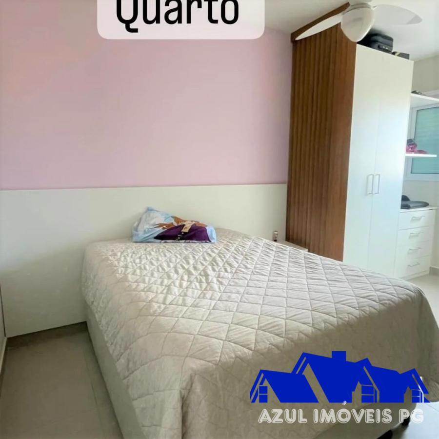 Apartamento à venda com 2 quartos, 66m² - Foto 10