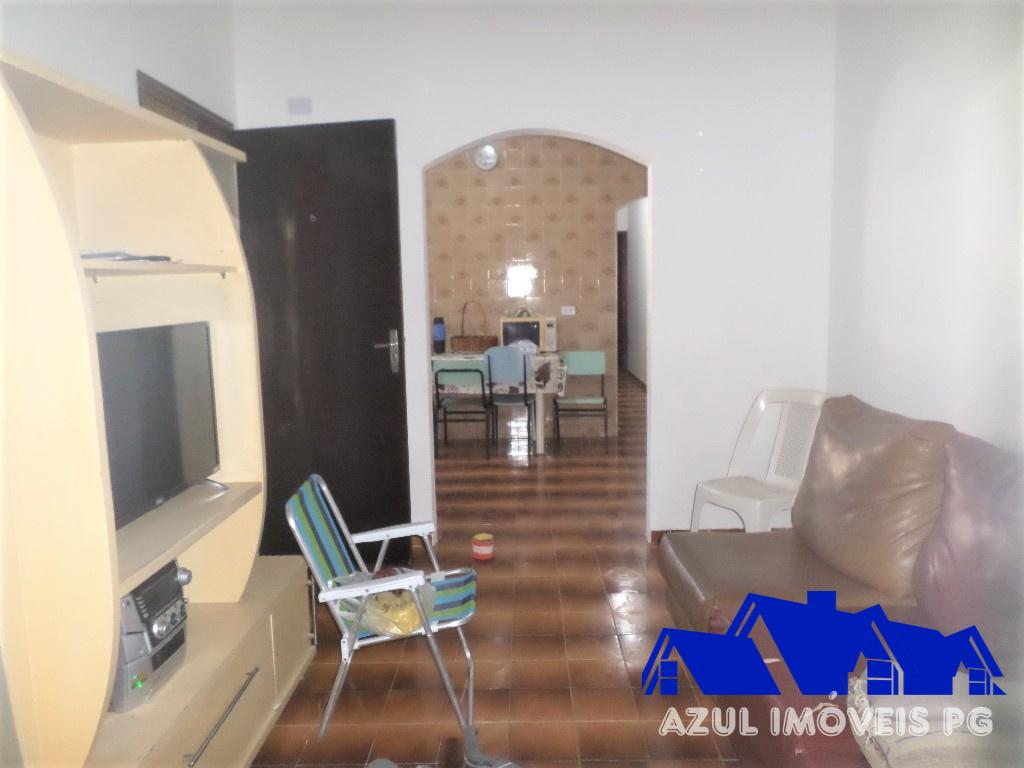 Casa à venda com 2 quartos, 125m² - Foto 4