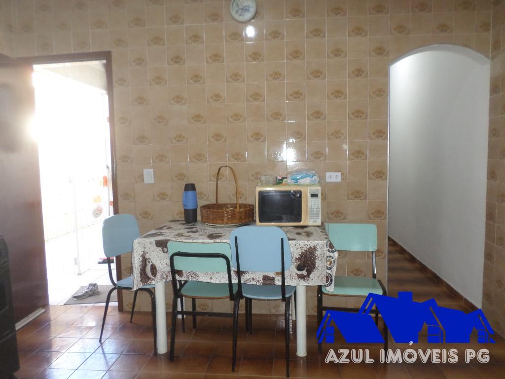 Casa à venda com 2 quartos, 125m² - Foto 10