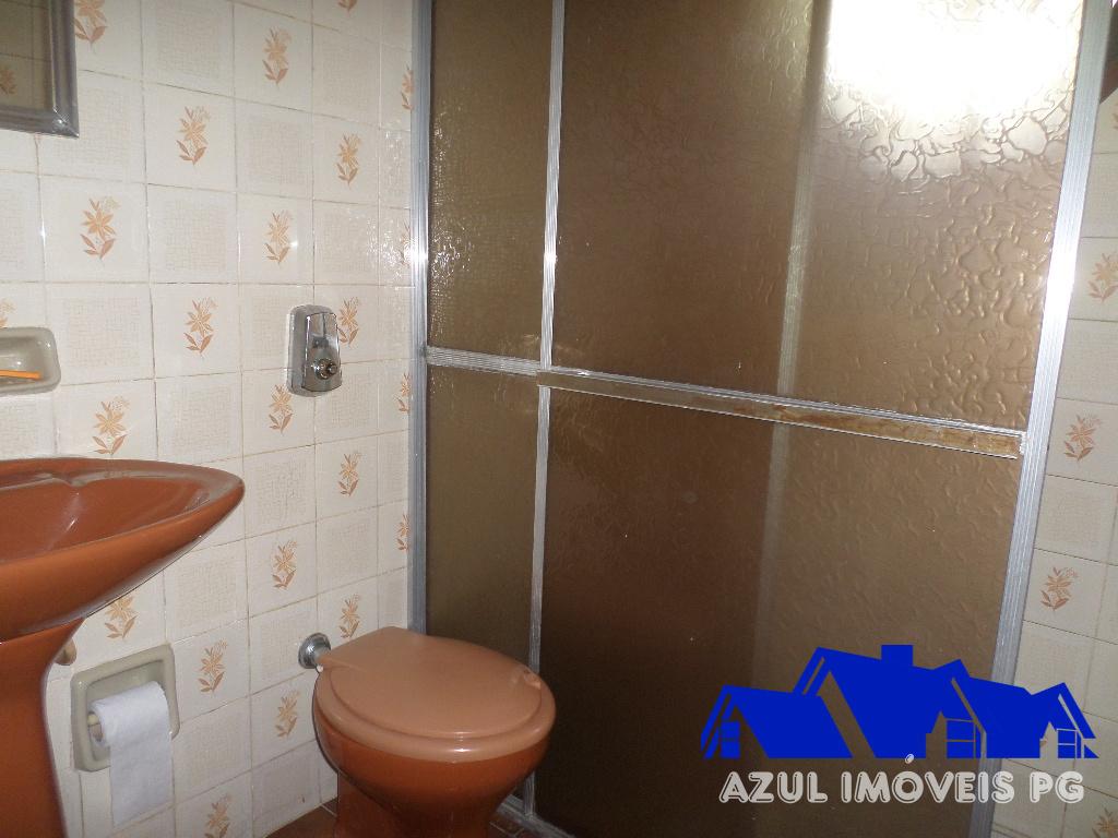 Casa à venda com 2 quartos, 125m² - Foto 14