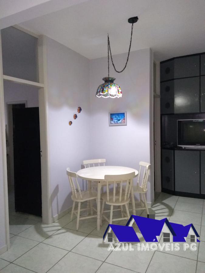 Apartamento à venda com 1 quarto, 55m² - Foto 2