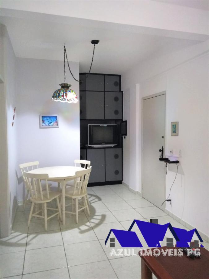 Apartamento à venda com 1 quarto, 55m² - Foto 3