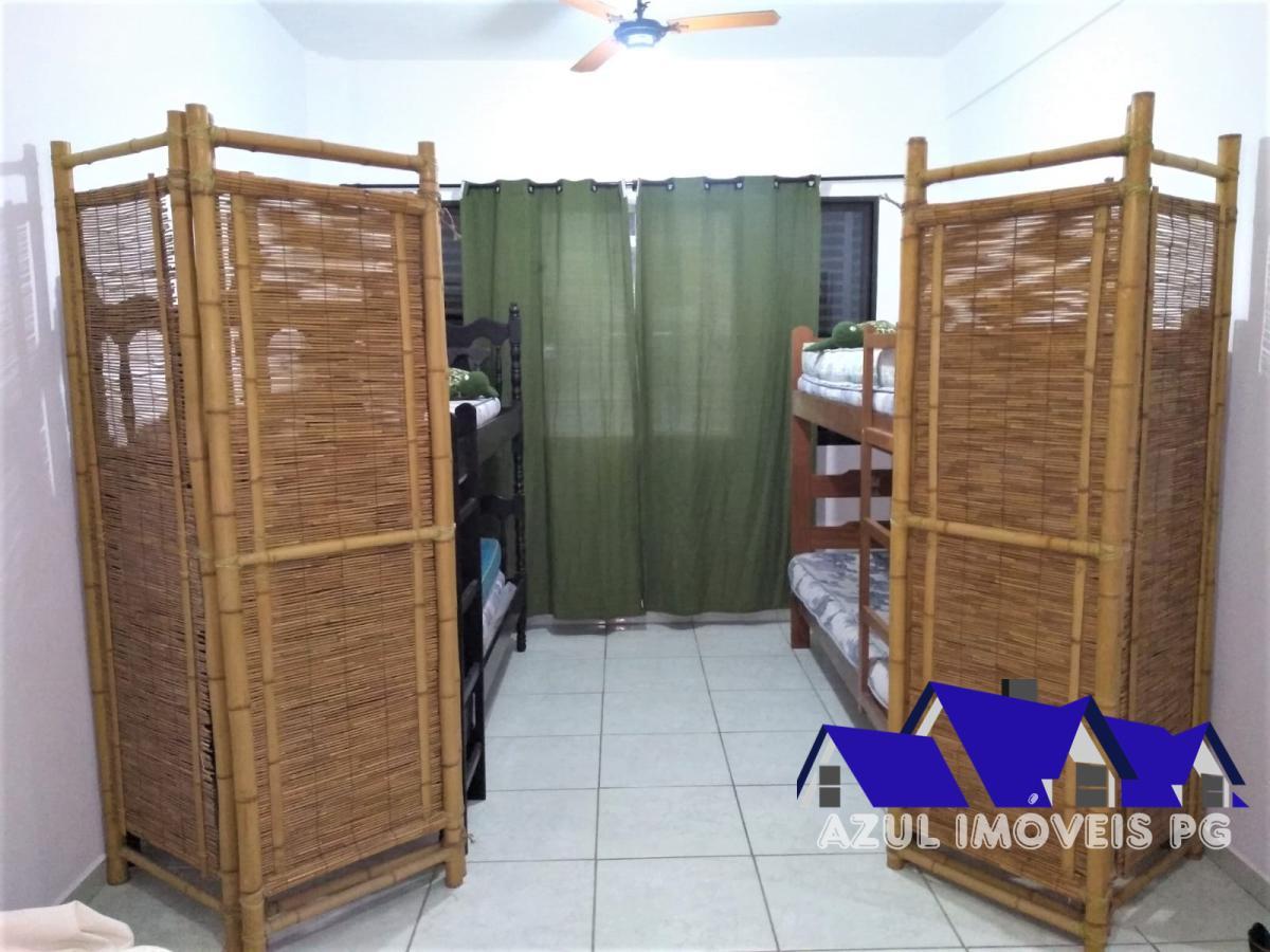 Apartamento à venda com 1 quarto, 55m² - Foto 4