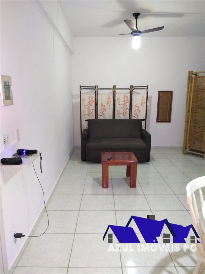 Apartamento à venda com 1 quarto, 55m² - Foto 5