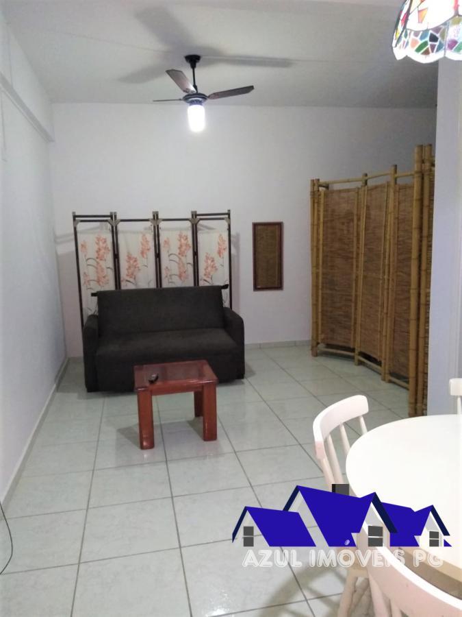 Apartamento à venda com 1 quarto, 55m² - Foto 6