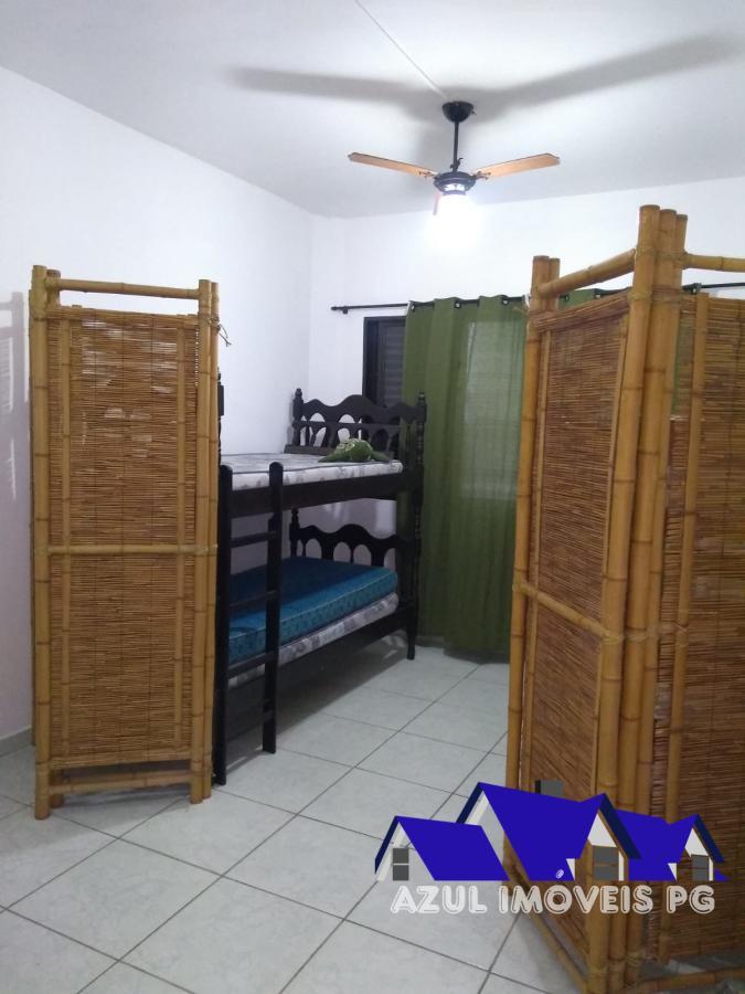 Apartamento à venda com 1 quarto, 55m² - Foto 7