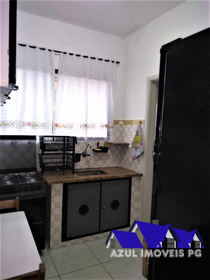 Apartamento à venda com 1 quarto, 55m² - Foto 10