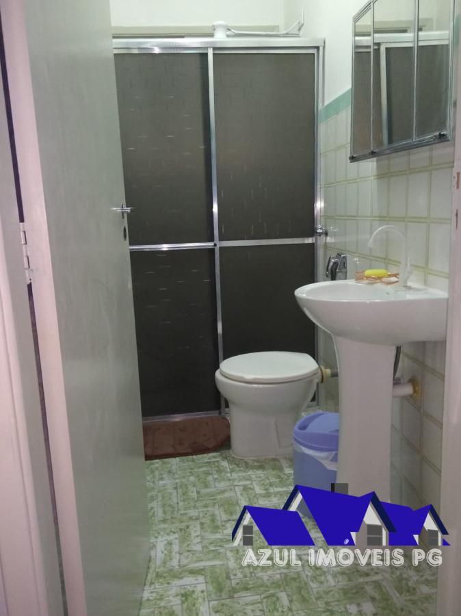 Apartamento à venda com 1 quarto, 55m² - Foto 8