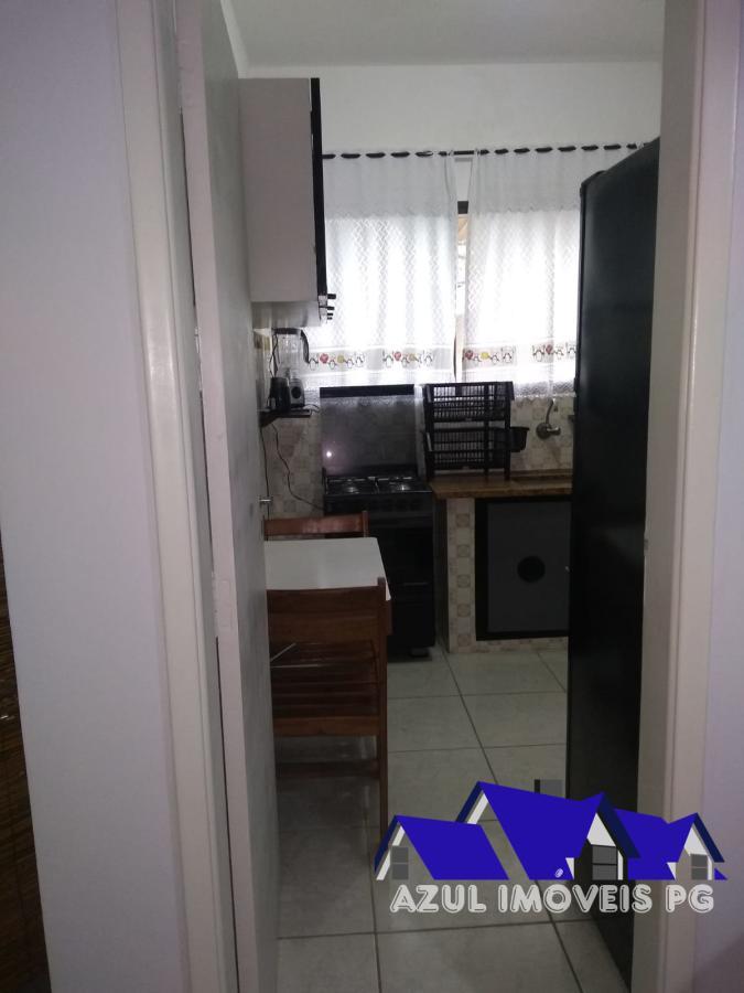 Apartamento à venda com 1 quarto, 55m² - Foto 9