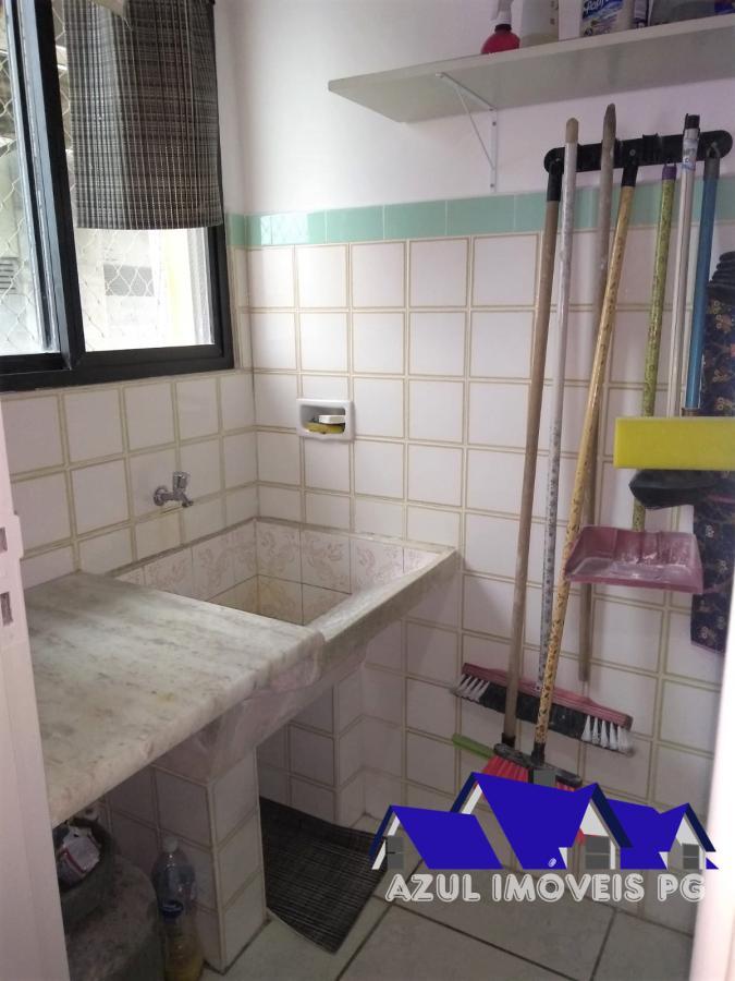 Apartamento à venda com 1 quarto, 55m² - Foto 11