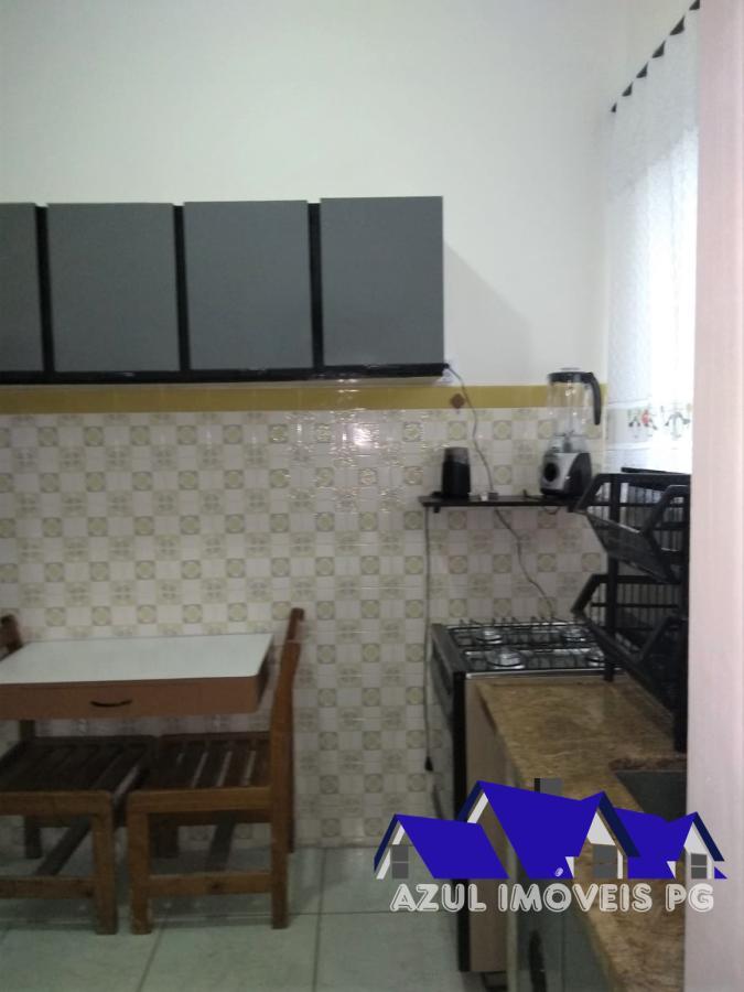 Apartamento à venda com 1 quarto, 55m² - Foto 14