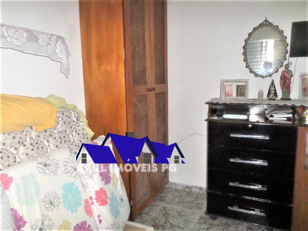 Casa à venda com 2 quartos, 135m² - Foto 12