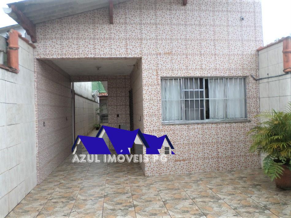 Casa à venda com 2 quartos, 135m² - Foto 13