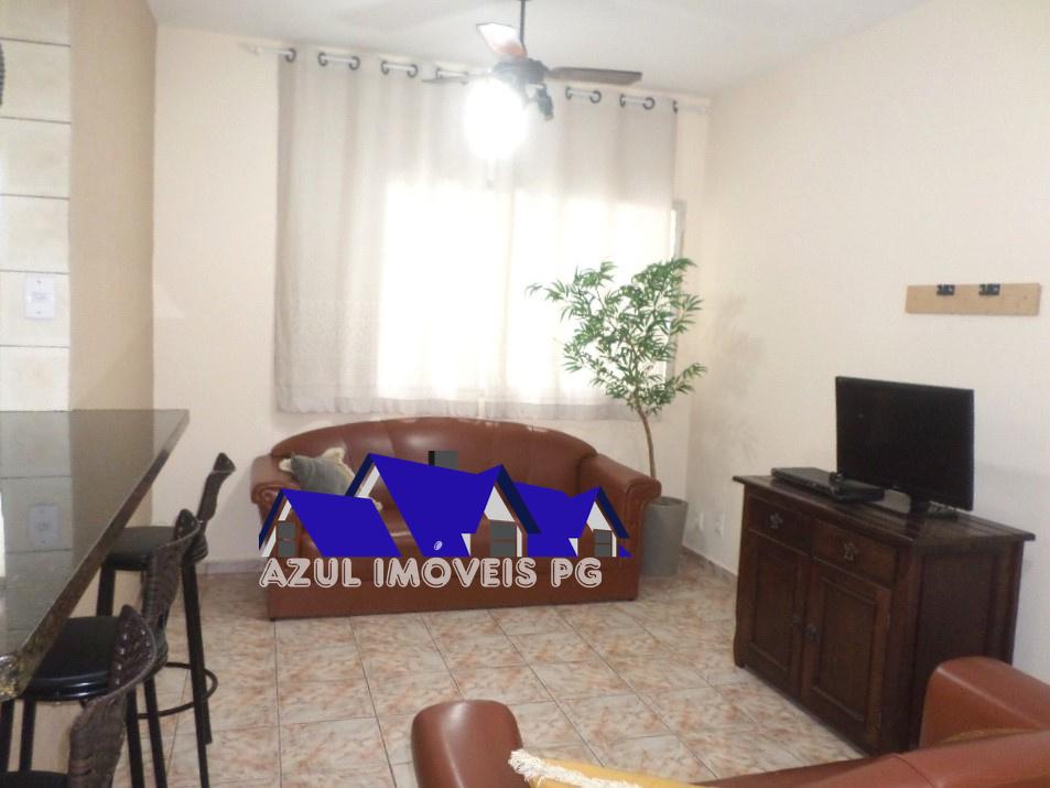 Apartamento à venda com 2 quartos, 65m² - Foto 5