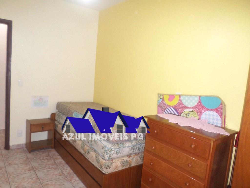 Apartamento à venda com 2 quartos, 65m² - Foto 6