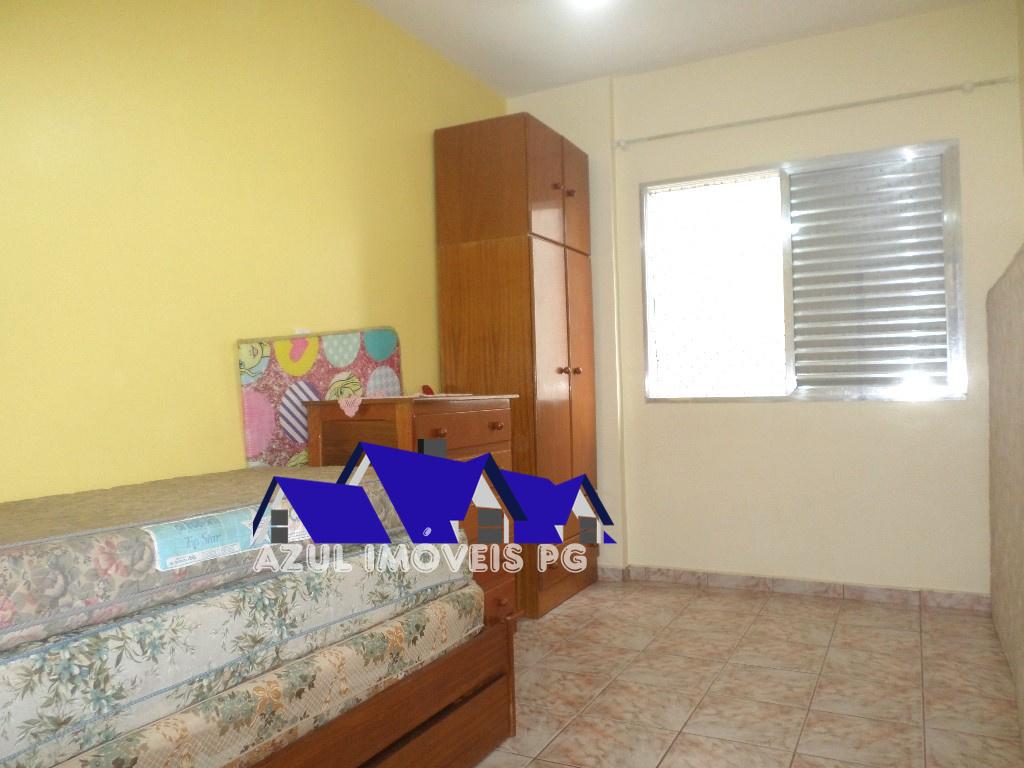 Apartamento à venda com 2 quartos, 65m² - Foto 7