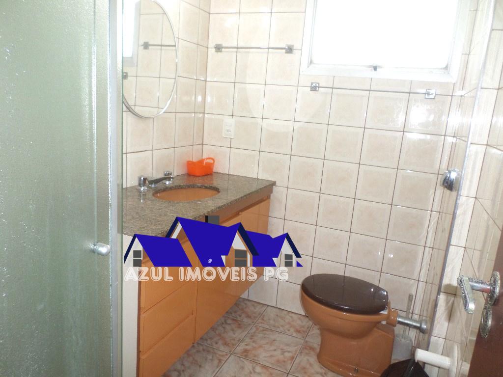 Apartamento à venda com 2 quartos, 65m² - Foto 15