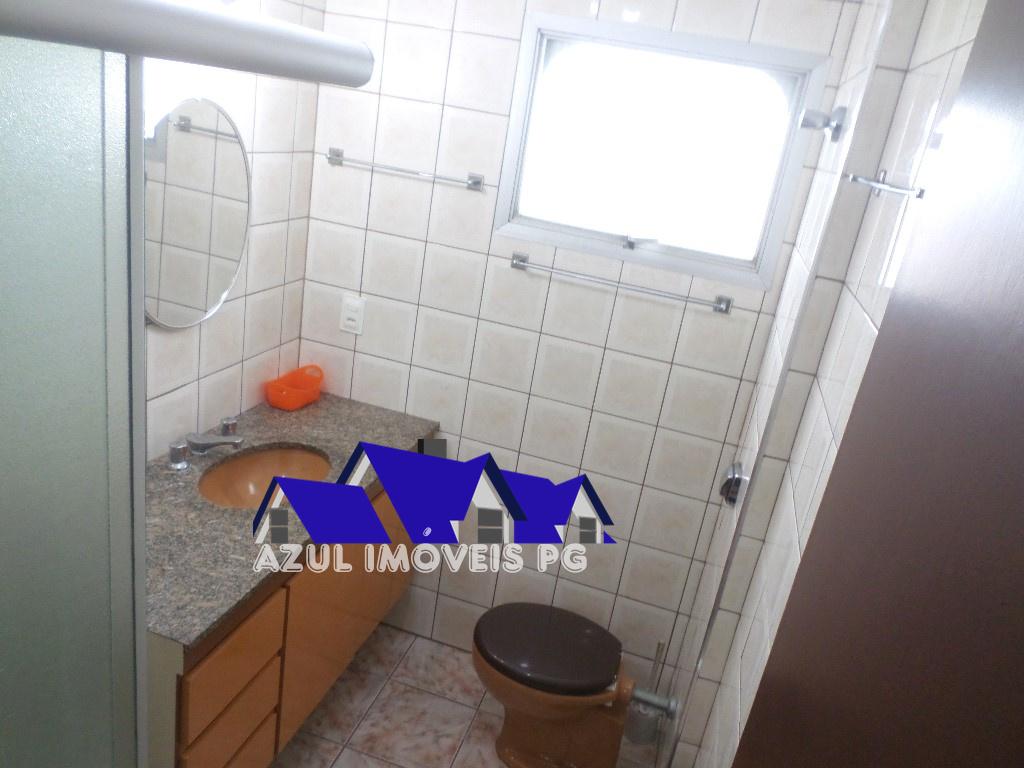 Apartamento à venda com 2 quartos, 65m² - Foto 16