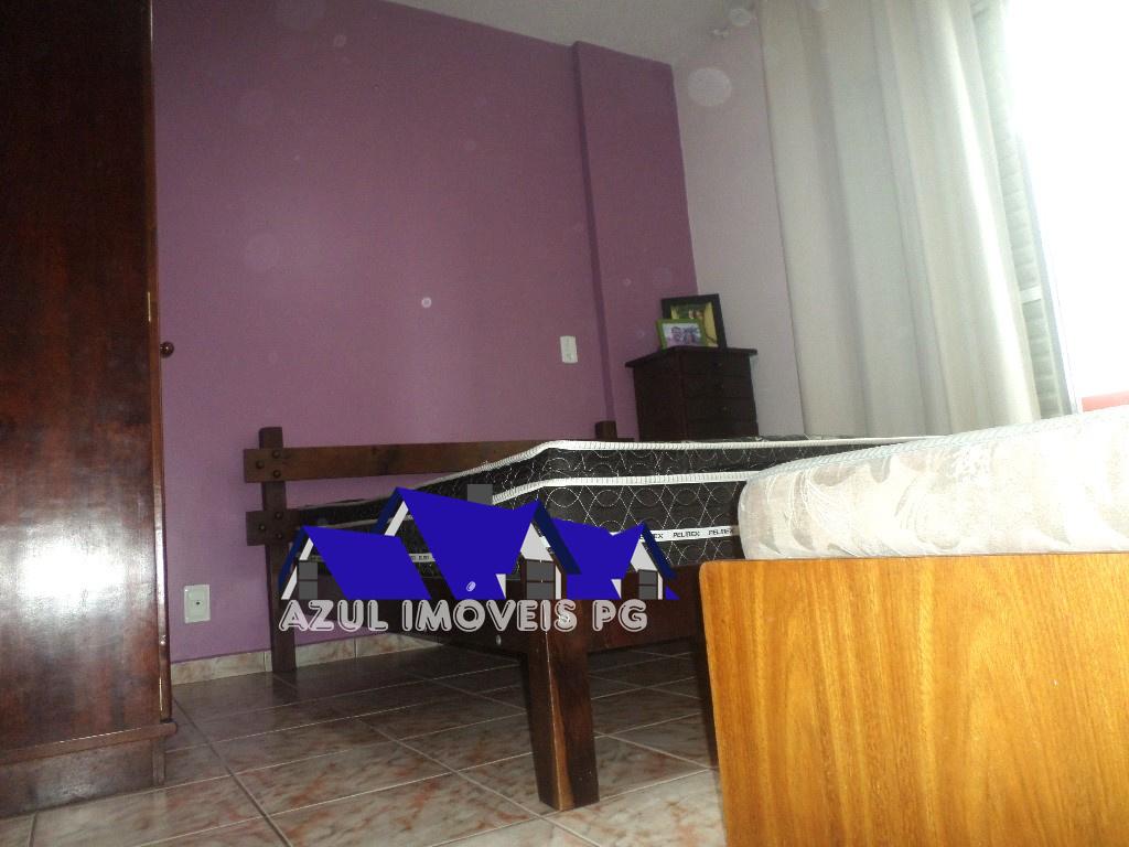 Apartamento à venda com 2 quartos, 65m² - Foto 12