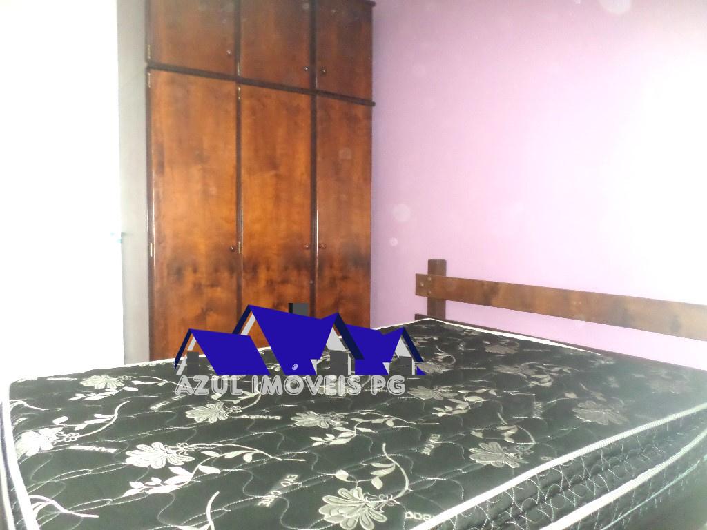 Apartamento à venda com 2 quartos, 65m² - Foto 11