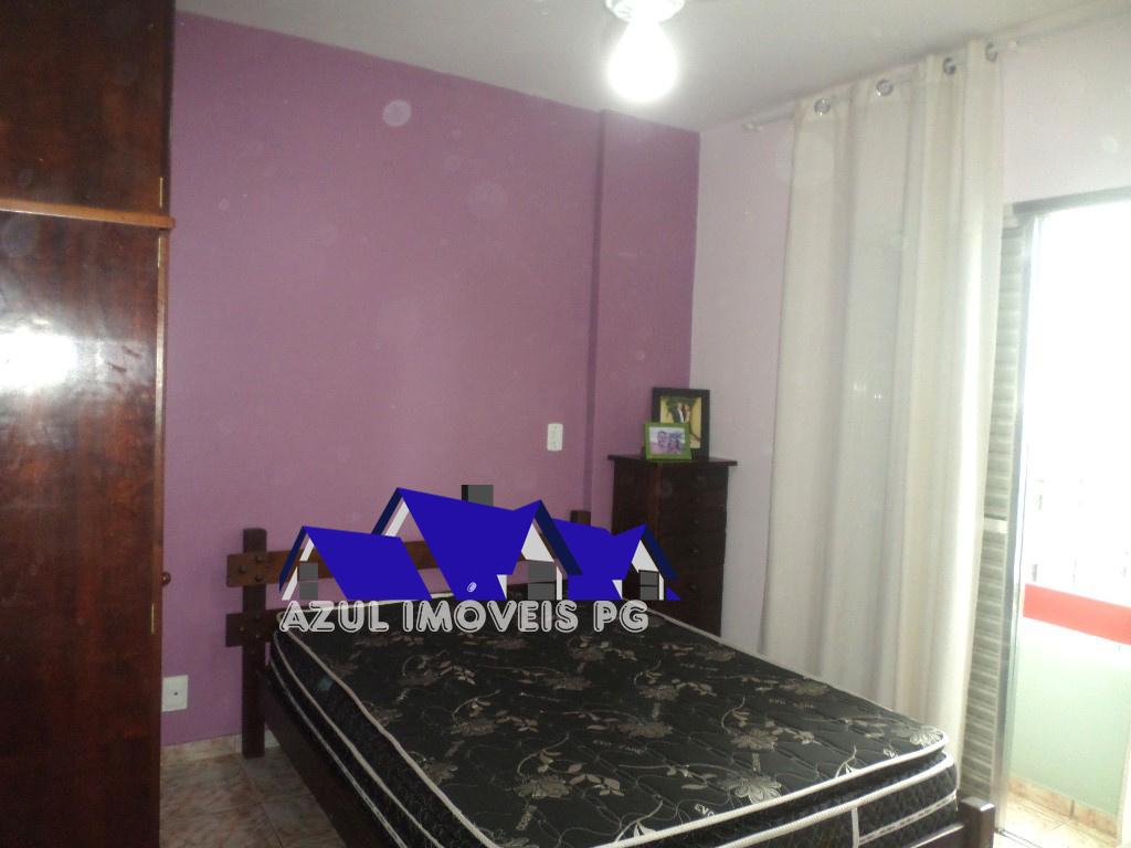 Apartamento à venda com 2 quartos, 65m² - Foto 13