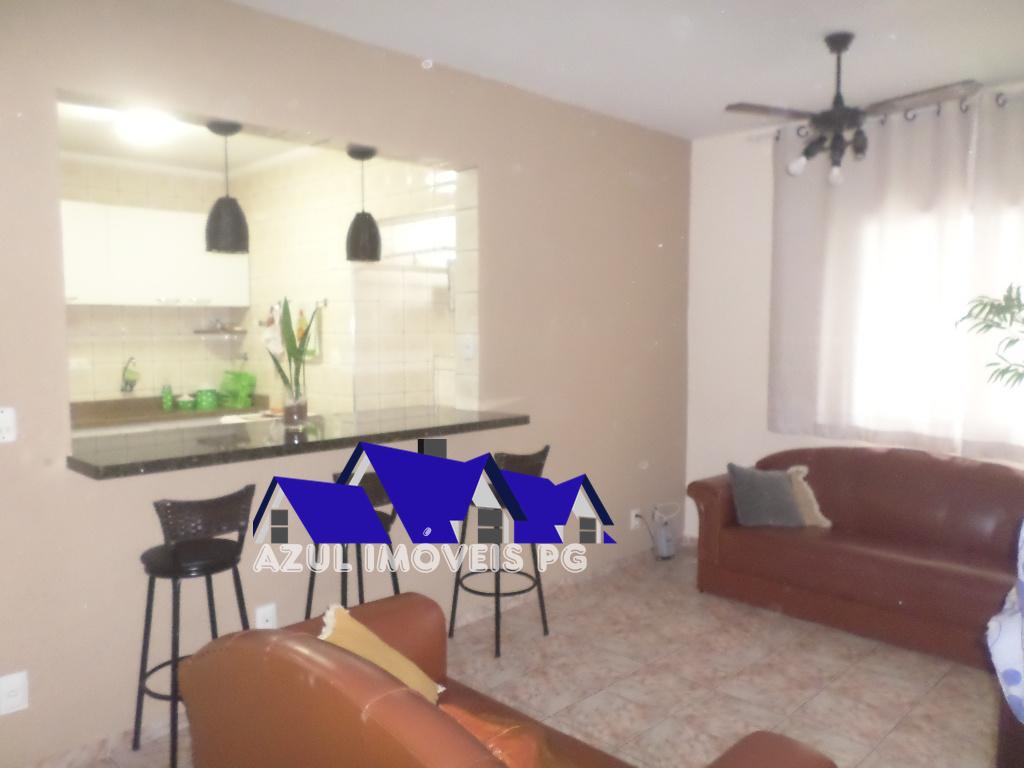 Apartamento à venda com 2 quartos, 65m² - Foto 19