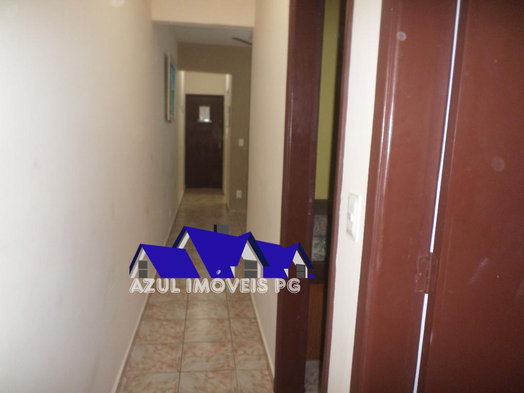 Apartamento à venda com 2 quartos, 65m² - Foto 18