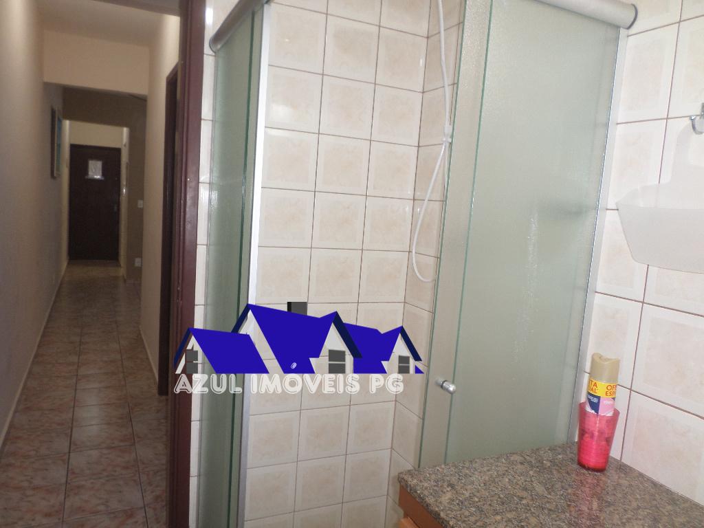 Apartamento à venda com 2 quartos, 65m² - Foto 17