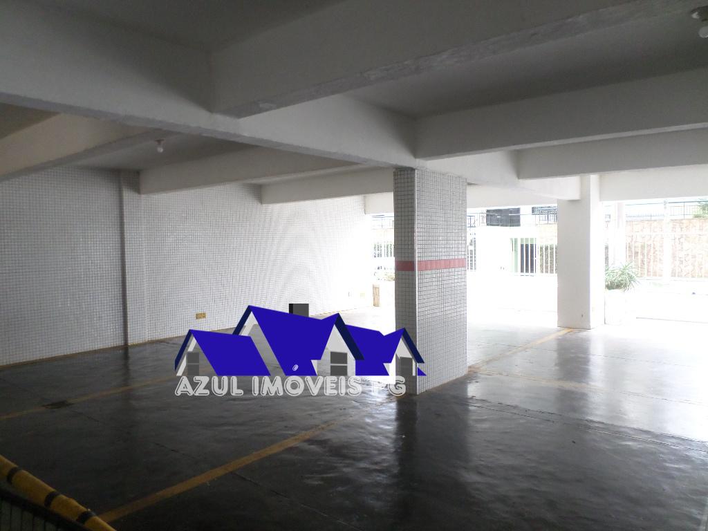 Apartamento à venda com 2 quartos, 65m² - Foto 20