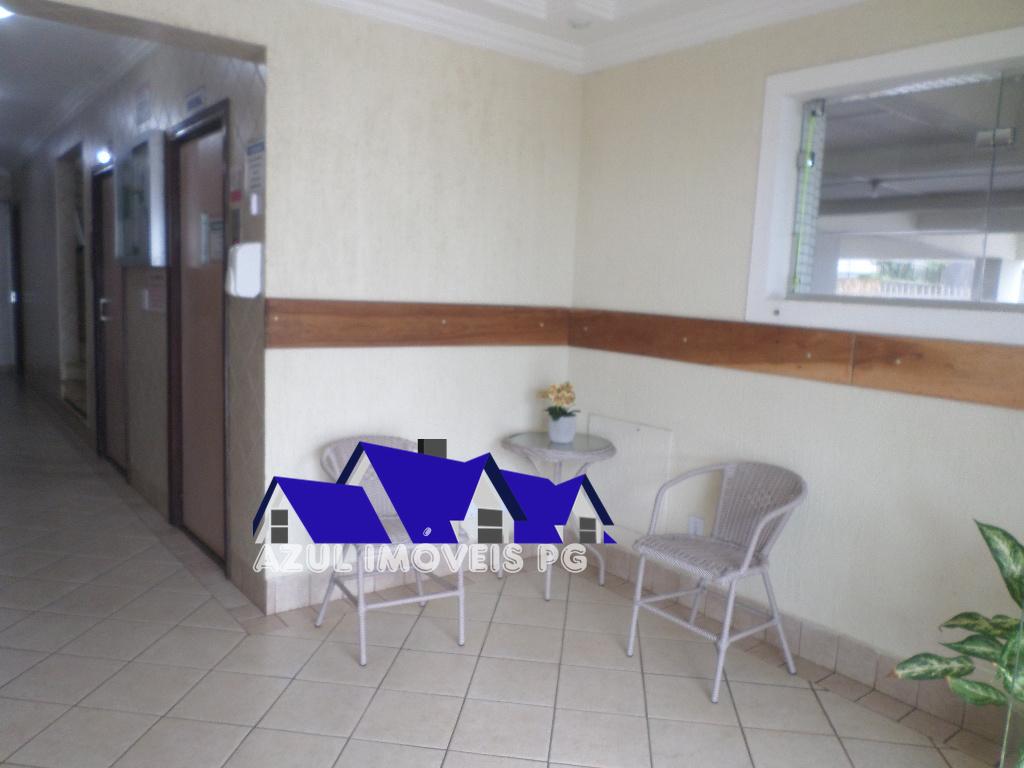 Apartamento à venda com 2 quartos, 65m² - Foto 23