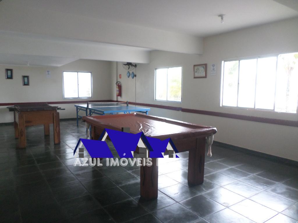 Apartamento à venda com 2 quartos, 65m² - Foto 21