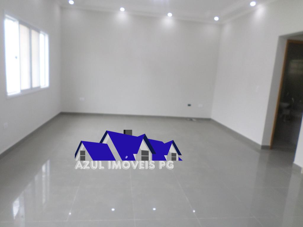 Casa à venda com 4 quartos, 384m² - Foto 2