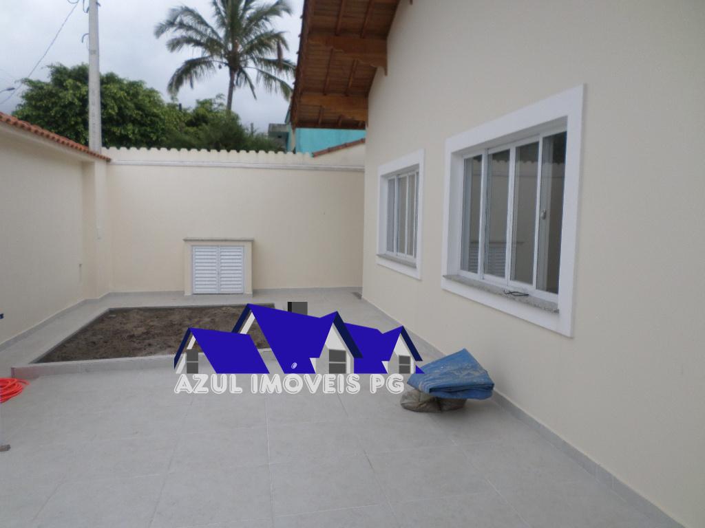 Casa à venda com 4 quartos, 384m² - Foto 10