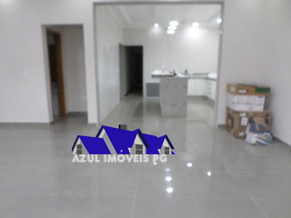 Casa à venda com 4 quartos, 384m² - Foto 11