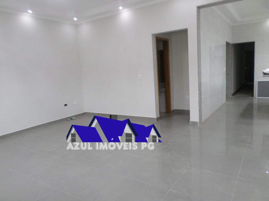 Casa à venda com 4 quartos, 384m² - Foto 12