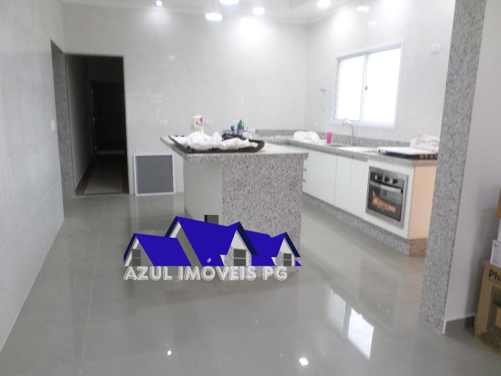 Casa à venda com 4 quartos, 384m² - Foto 13