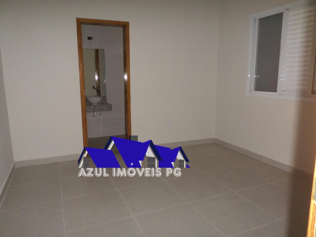 Casa à venda com 4 quartos, 384m² - Foto 16