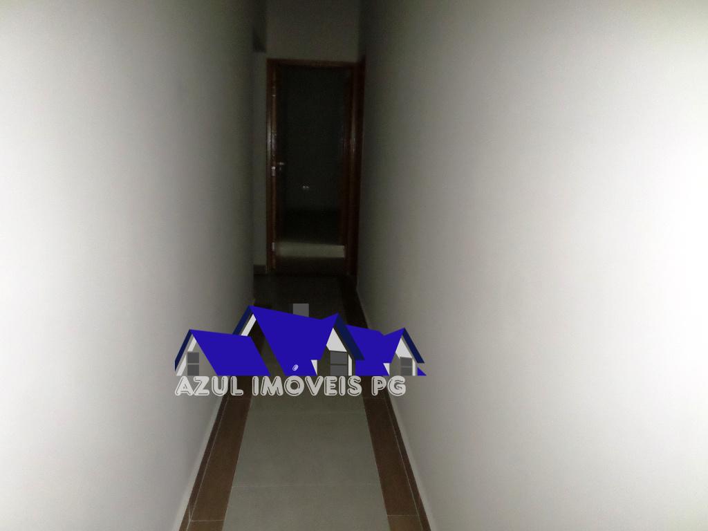 Casa à venda com 4 quartos, 384m² - Foto 14