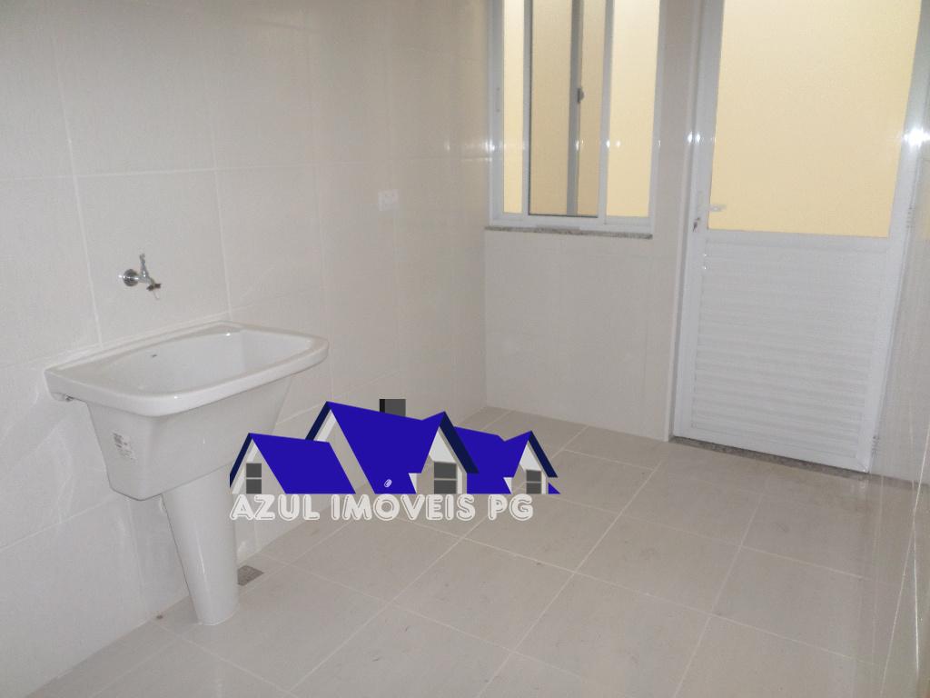 Casa à venda com 4 quartos, 384m² - Foto 15