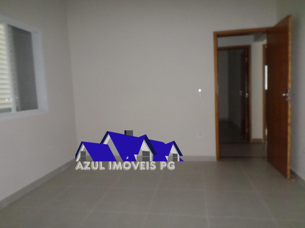 Casa à venda com 4 quartos, 384m² - Foto 19