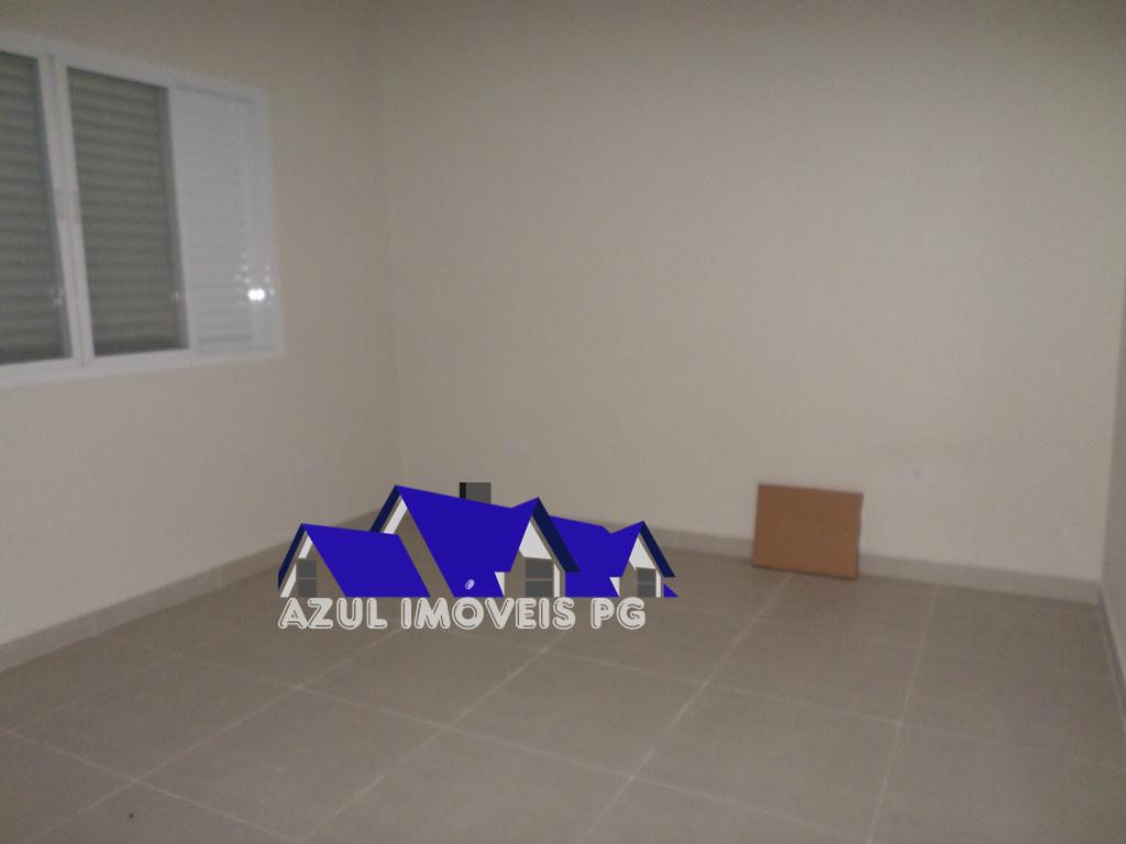 Casa à venda com 4 quartos, 384m² - Foto 20