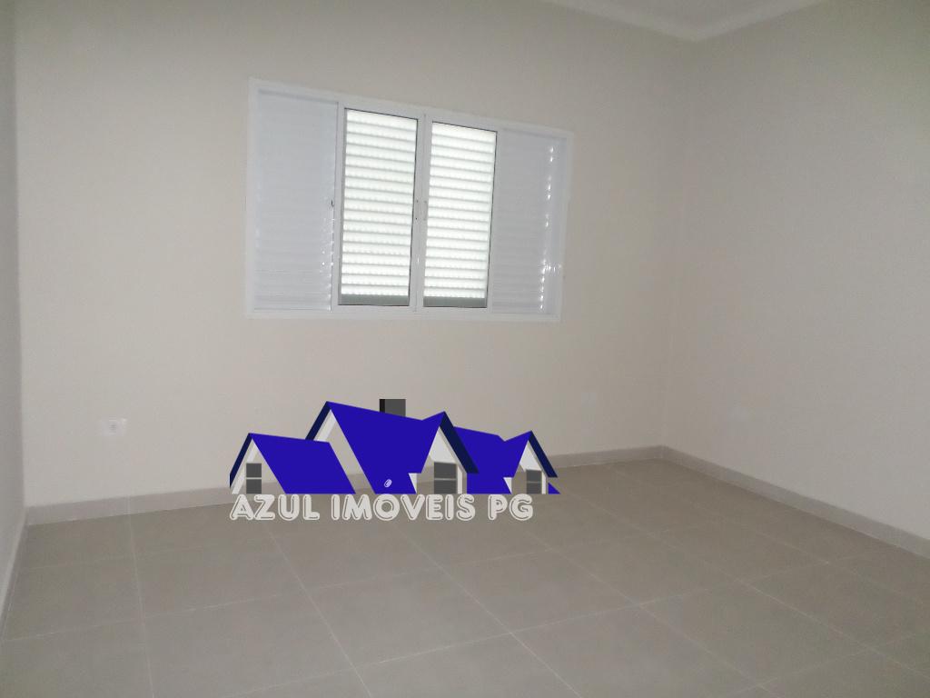 Casa à venda com 4 quartos, 384m² - Foto 25