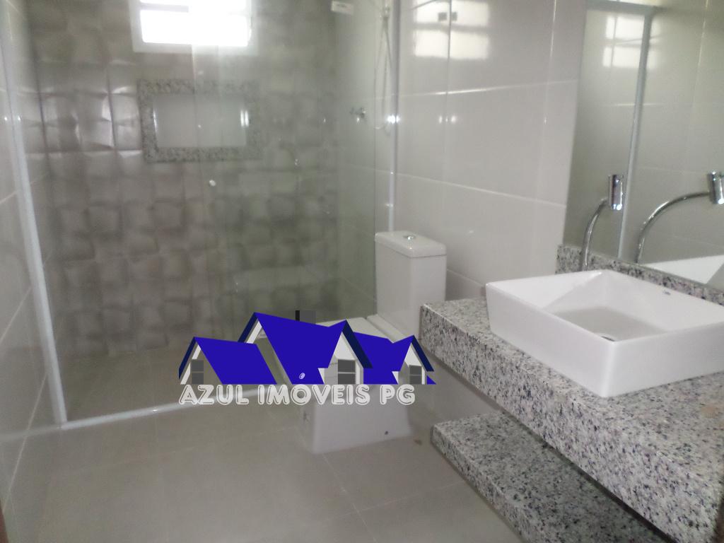 Casa à venda com 4 quartos, 384m² - Foto 23