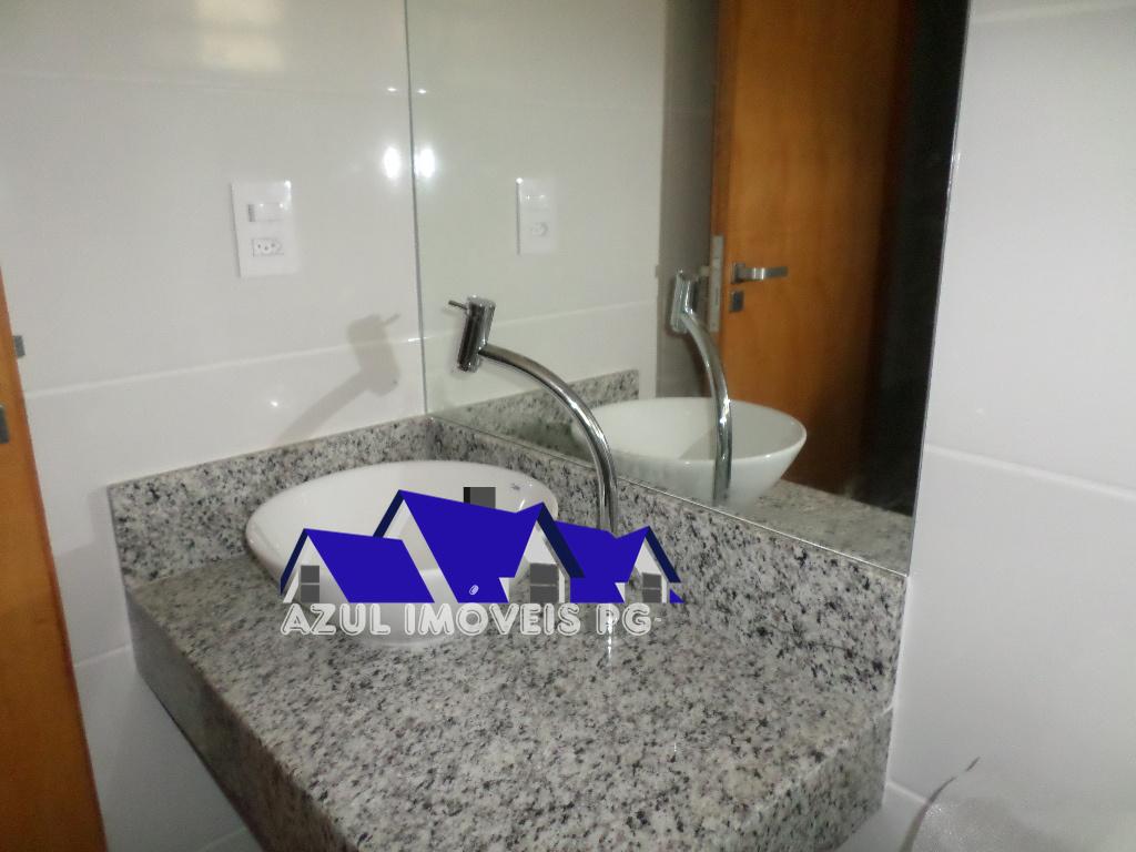 Casa à venda com 4 quartos, 384m² - Foto 22