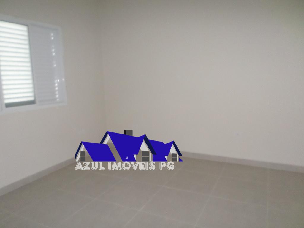 Casa à venda com 4 quartos, 384m² - Foto 26