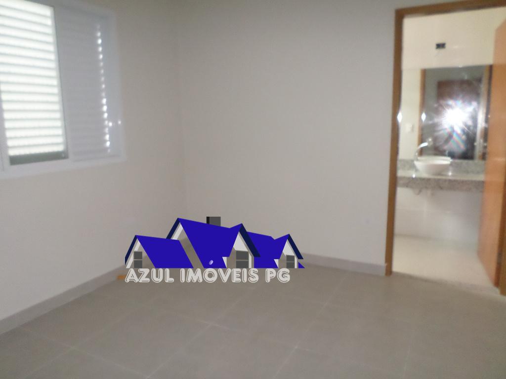 Casa à venda com 4 quartos, 384m² - Foto 27