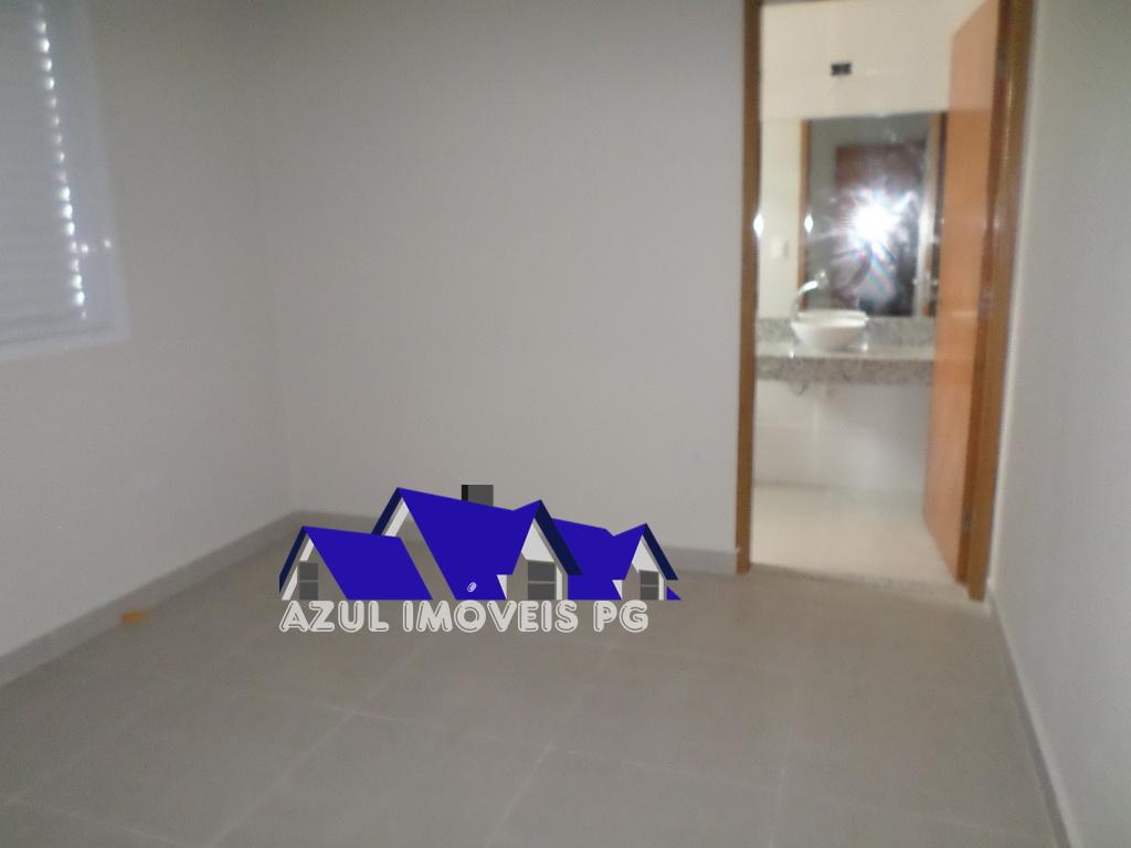 Casa à venda com 4 quartos, 384m² - Foto 28