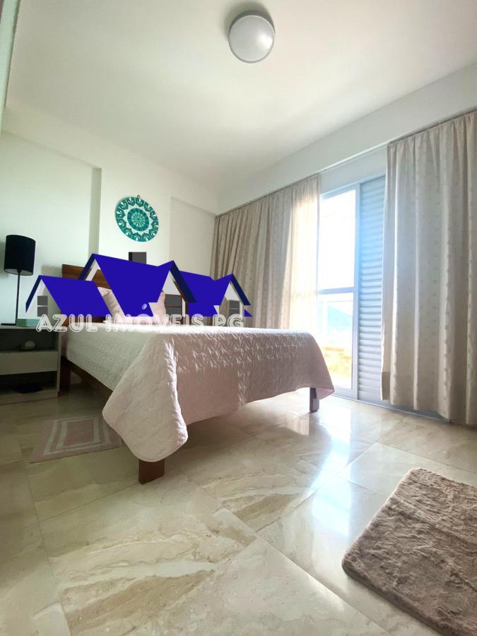 Apartamento à venda com 2 quartos, 81m² - Foto 6