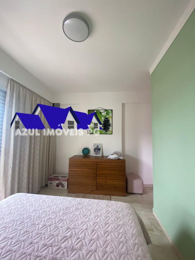 Apartamento à venda com 2 quartos, 81m² - Foto 7