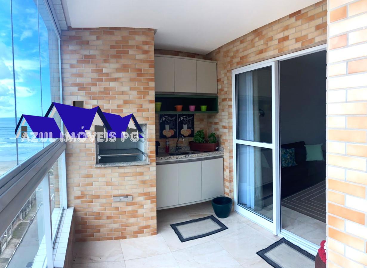 Apartamento à venda com 2 quartos, 81m² - Foto 8